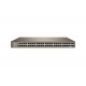 IP-COM NETWORKS - IP-COM Networks G3350F switch Gestionado Gigabit Ethernet (10/100/1000) - G3350F